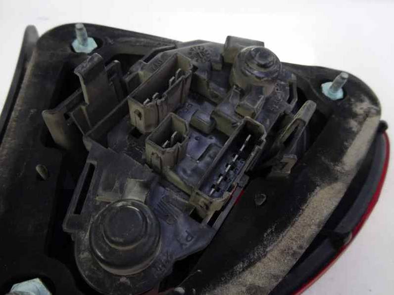 PILOTO TRASERO DERECHO SEAT LEON 2000 1.9 TDI (90 CV)