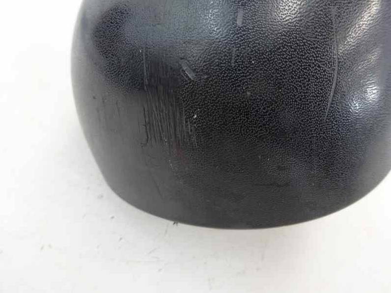 RETROVISOR IZQUIERDO RENAULT CLIO II FASE I 1999 1.9 D (64 CV)