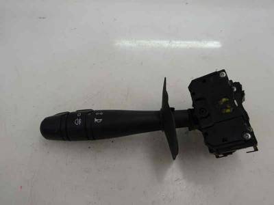 MANDO LUCES RENAULT CLIO II FASE I 1999 1.9 D (64 CV)