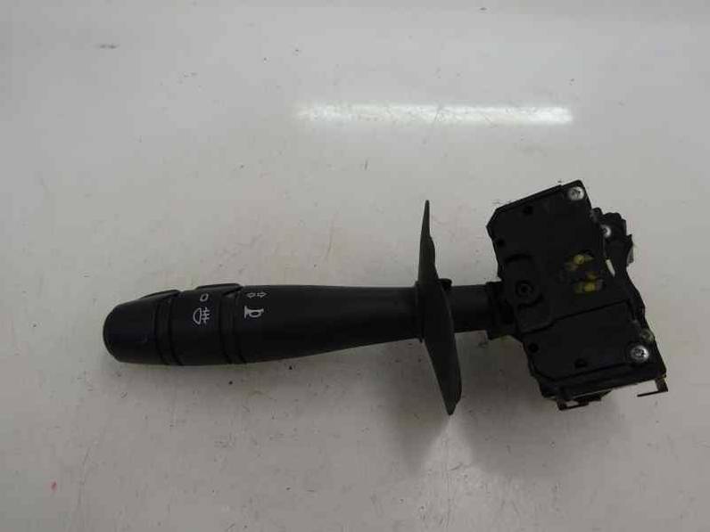 MANDO LUCES RENAULT CLIO II FASE I 1999 1.9 D (64 CV)