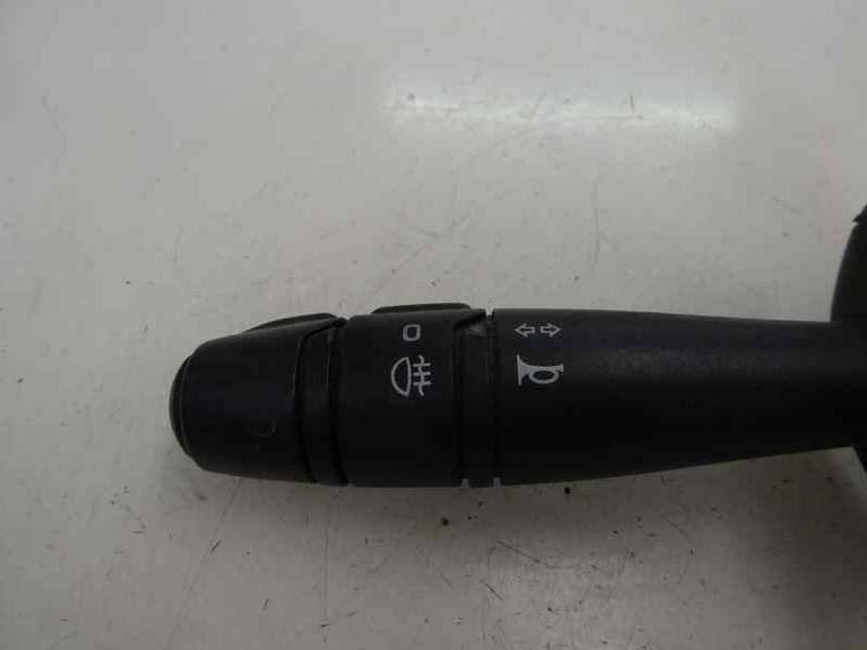 MANDO LUCES RENAULT CLIO II FASE I 1999 1.9 D (64 CV)