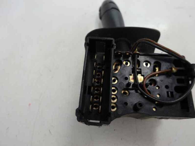 MANDO LUCES RENAULT CLIO II FASE I 1999 1.9 D (64 CV)