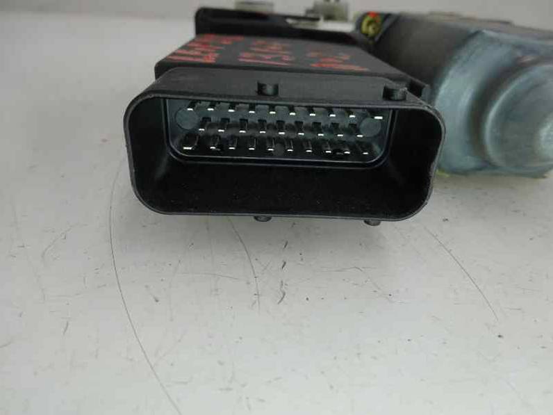 MOTOR ELEVALUNAS DELANTERO IZQUIERDO SEAT LEON 2000 1.9 TDI (90 CV)