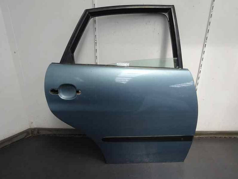 PUERTA TRASERA DERECHA SEAT CORDOBA BERLINA 2005 1.9 SDI (64 CV)