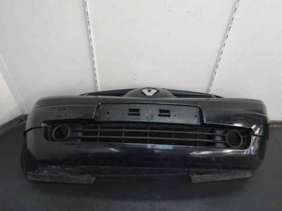 PARAGOLPES DELANTERO RENAULT MEGANE II BERLINA 3P 2006 1.5 DCI D (106 CV)