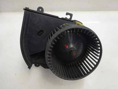 MOTOR CALEFACCION PEUGEOT EXPERT KASTEN 2013 1.6 HDI FAP (90 CV)