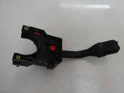 MANDO LIMPIA AUDI A4 BERLINA 2000 1.8 20V TURBO (150 CV)