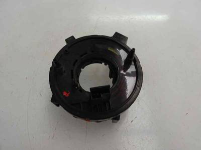 ANILLO AIRBAG AUDI A4 BERLINA 2000 1.8 20V TURBO (150 CV)