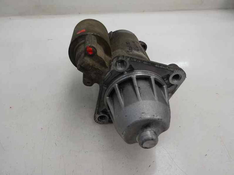 MOTOR ARRANQUE FORD FOCUS BERLINA 2000 1.6 16V (101 CV)
