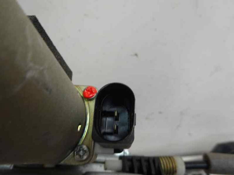 ELEVALUNAS DELANTERO DERECHO FORD FOCUS BERLINA 2000 1.6 16V (101 CV)