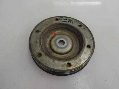 POLEA CIGUENAL FORD FOCUS BERLINA 2005 2.0 TDCI (136 CV)