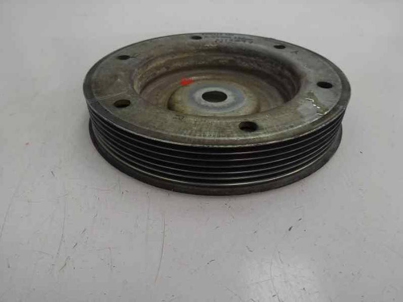 POLEA CIGUENAL FORD FOCUS BERLINA 2005 2.0 TDCI (136 CV)