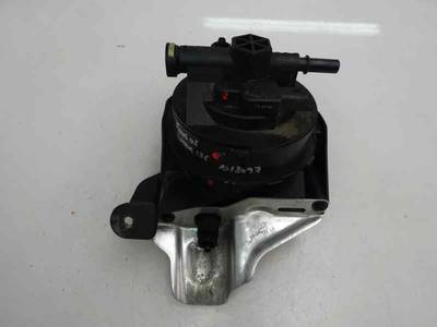 FILTRO GASOIL FORD FOCUS BERLINA 2005 2.0 TDCI (136 CV)