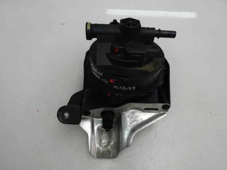 FILTRO GASOIL FORD FOCUS BERLINA 2005 2.0 TDCI (136 CV)