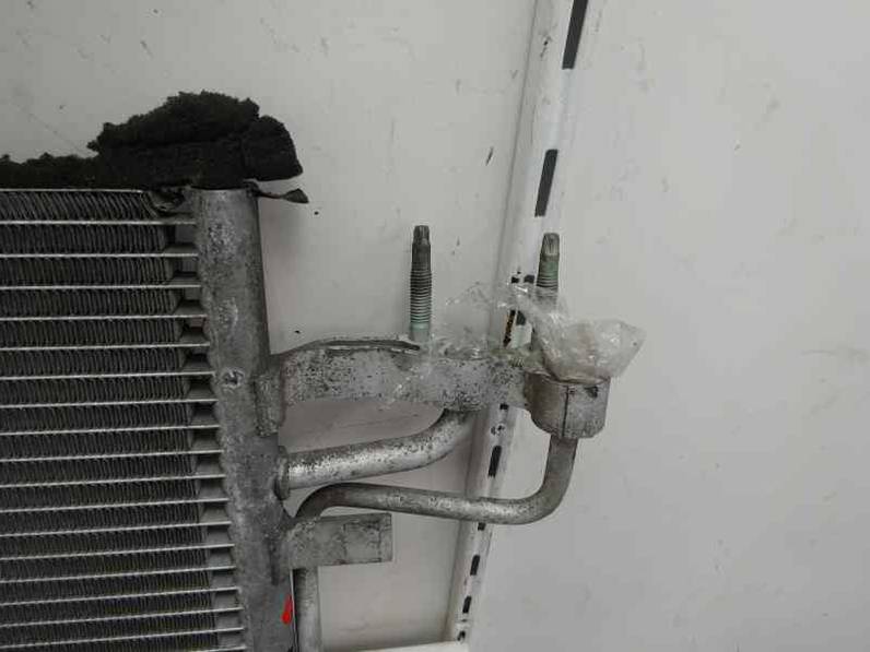 RADIADOR A C FORD FOCUS LIM 2007 1.6 TDCI (90 CV)