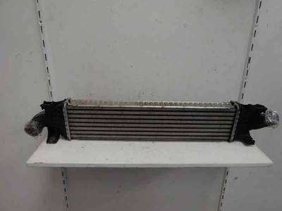 INTERCOOLER FORD FOCUS BERLINA 2005 2.0 TDCI (136 CV)