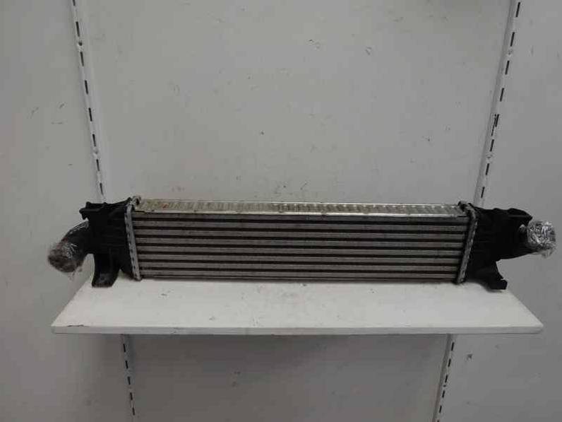 INTERCOOLER FORD FOCUS BERLINA 2005 2.0 TDCI (136 CV)