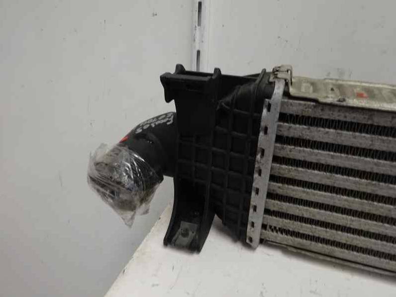INTERCOOLER FORD FOCUS BERLINA 2005 2.0 TDCI (136 CV)