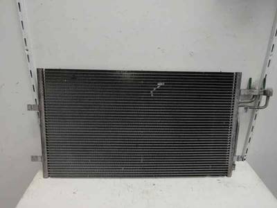 RADIADOR A C FORD FOCUS BERLINA 2005 2.0 TDCI (136 CV)