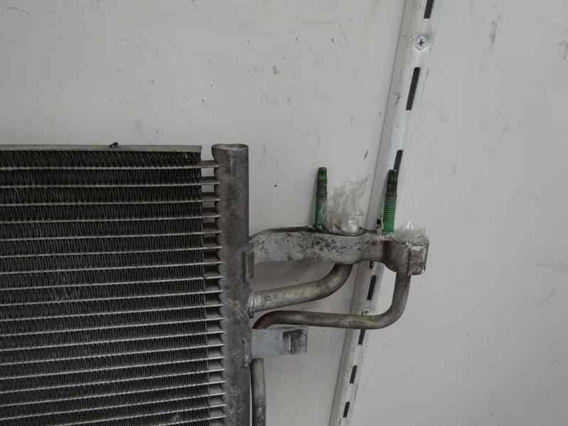 RADIADOR A C FORD FOCUS BERLINA 2005 2.0 TDCI (136 CV)