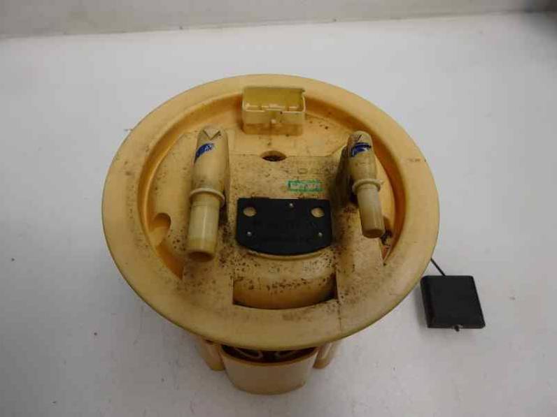 BOMBA COMBUSTIBLE CITROEN C5 BERLINA 2002 2.0 HDI (109 CV)