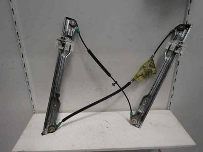 ELEVALUNAS DELANTERO IZQUIERDO CITROEN C5 BERLINA 2002 2.0 HDI (109 CV)