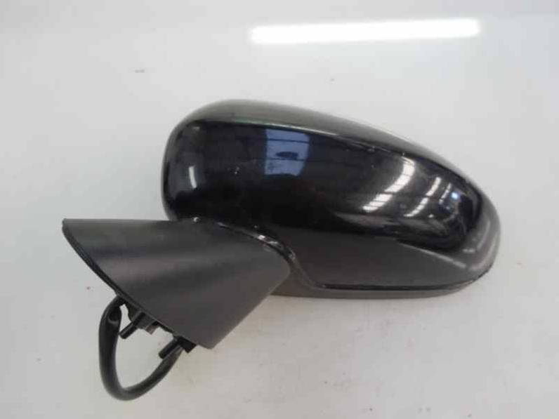 RETROVISOR IZQUIERDO OPEL CORSA D 2007 1.3 16V CDTI (75 CV)