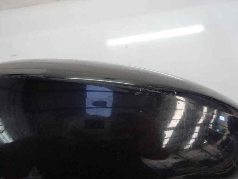 RETROVISOR IZQUIERDO OPEL CORSA D 2007 1.3 16V CDTI (75 CV)