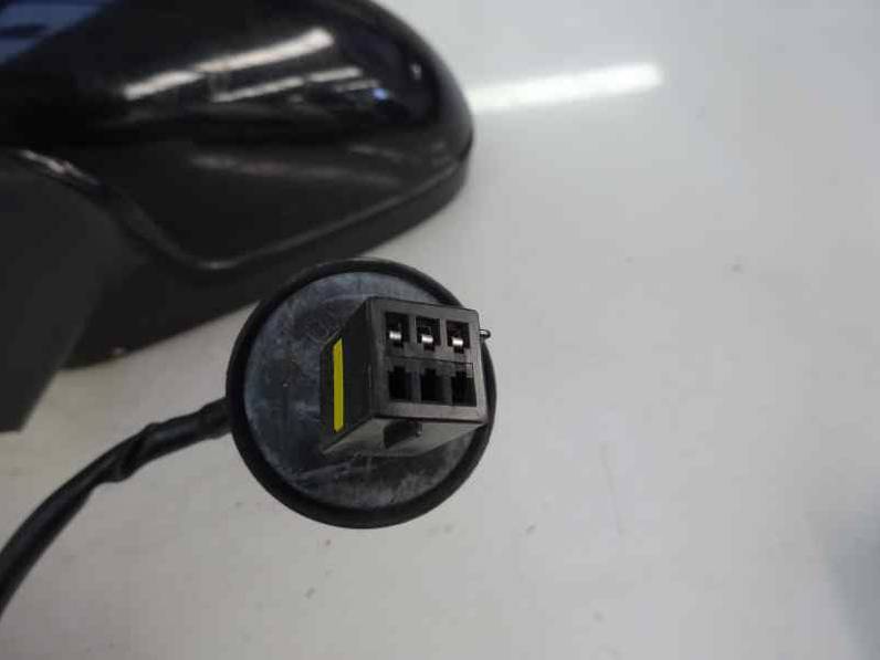 RETROVISOR IZQUIERDO OPEL CORSA D 2007 1.3 16V CDTI (75 CV)