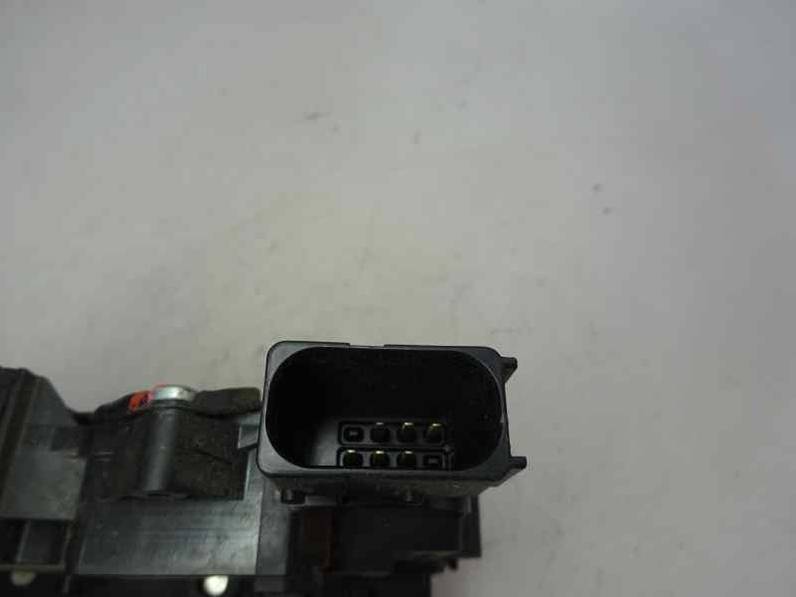 CERRADURA PUERTA DELANTERA IZQUIERDA OPEL CORSA D 2007 1.3 16V CDTI (75 CV)