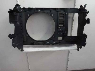 ELECTROVENTILADOR CITROEN BERLINGO STATION WAGON 2011 1.6 E-HDI FAP (92 CV)