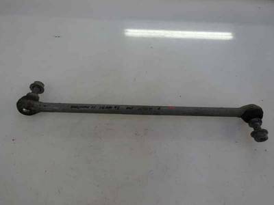 BARRA SUSPENSION CITROEN BERLINGO STATION WAGON 2011 1.6 E-HDI FAP (92 CV)
