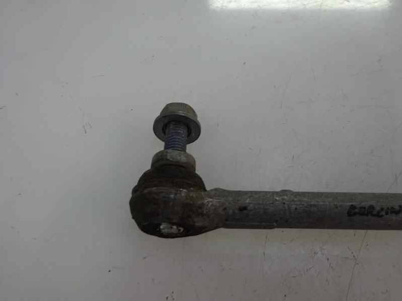 BARRA SUSPENSION CITROEN BERLINGO STATION WAGON 2011 1.6 E-HDI FAP (92 CV)