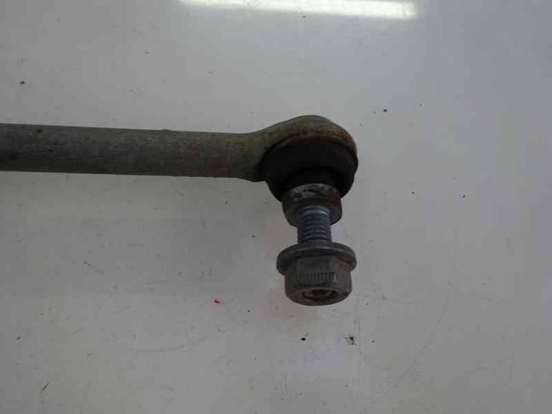 BARRA SUSPENSION CITROEN BERLINGO STATION WAGON 2011 1.6 E-HDI FAP (92 CV)