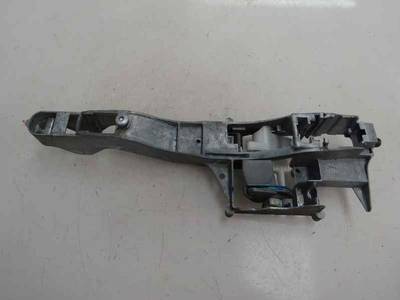 MANETA EXTERIOR DELANTERA DERECHA CITROEN BERLINGO STATION WAGON 2011 1.6 E-HDI FAP (92 CV)