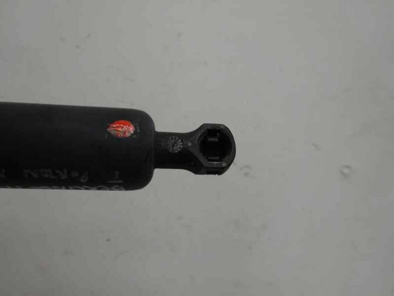 AMORTIGUADOR MALETERO PORTON CITROEN BERLINGO STATION WAGON 2011 1.6 E-HDI FAP (92 CV)