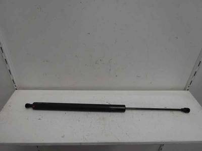 AMORTIGUADOR MALETERO PORTON CITROEN BERLINGO STATION WAGON 2011 1.6 E-HDI FAP (92 CV)