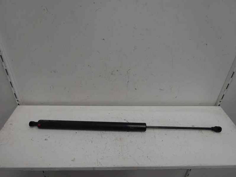 AMORTIGUADOR MALETERO PORTON CITROEN BERLINGO STATION WAGON 2011 1.6 E-HDI FAP (92 CV)