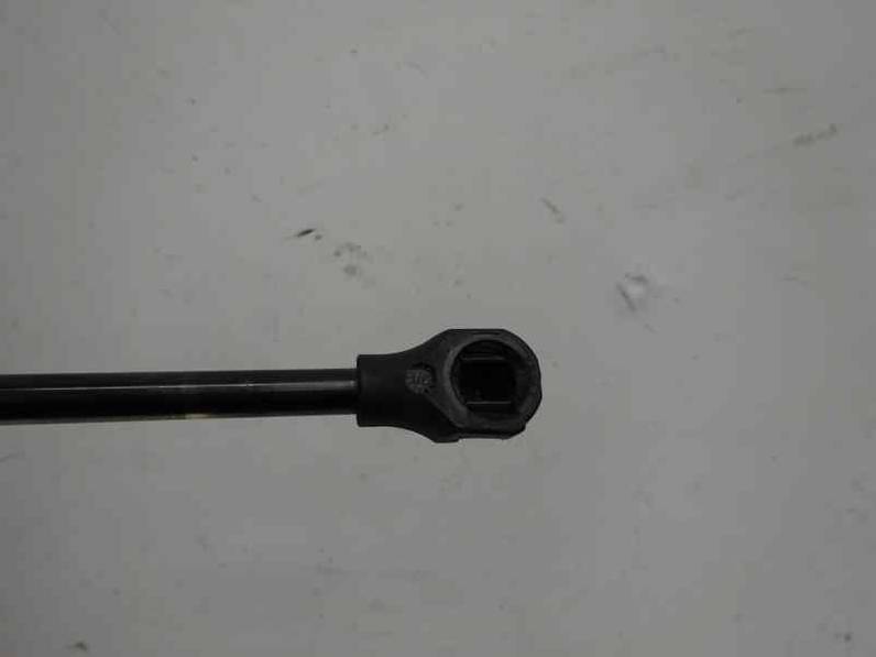 AMORTIGUADOR MALETERO PORTON CITROEN BERLINGO STATION WAGON 2011 1.6 E-HDI FAP (92 CV)