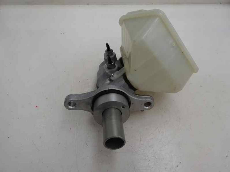 BOMBA FRENO CITROEN BERLINGO STATION WAGON 2011 1.6 E-HDI FAP (92 CV)