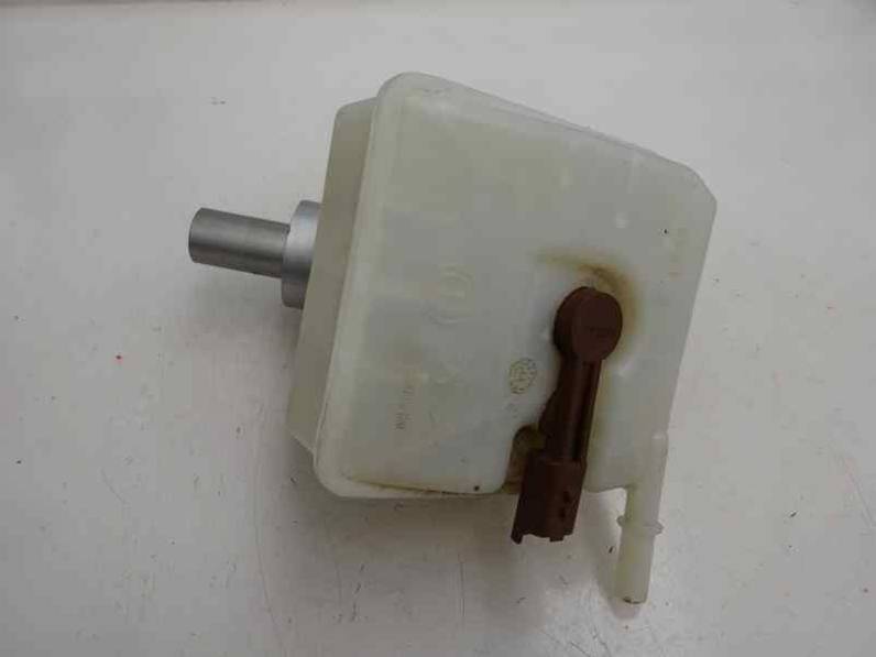 BOMBA FRENO CITROEN BERLINGO STATION WAGON 2011 1.6 E-HDI FAP (92 CV)