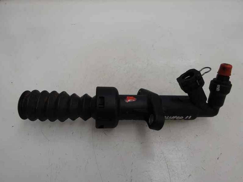 BOMBIN EMBRAGUE CITROEN BERLINGO STATION WAGON 2011 1.6 E-HDI FAP (92 CV)