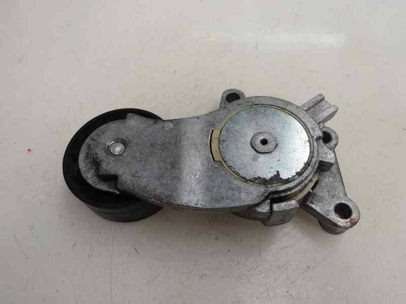 TENSOR CORREA AUXILIAR CITROEN BERLINGO STATION WAGON 2011 1.6 E-HDI FAP (92 CV)