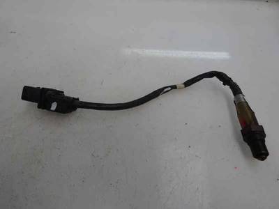 SONDA LAMBDA CITROEN BERLINGO STATION WAGON 2011 1.6 E-HDI FAP (92 CV)