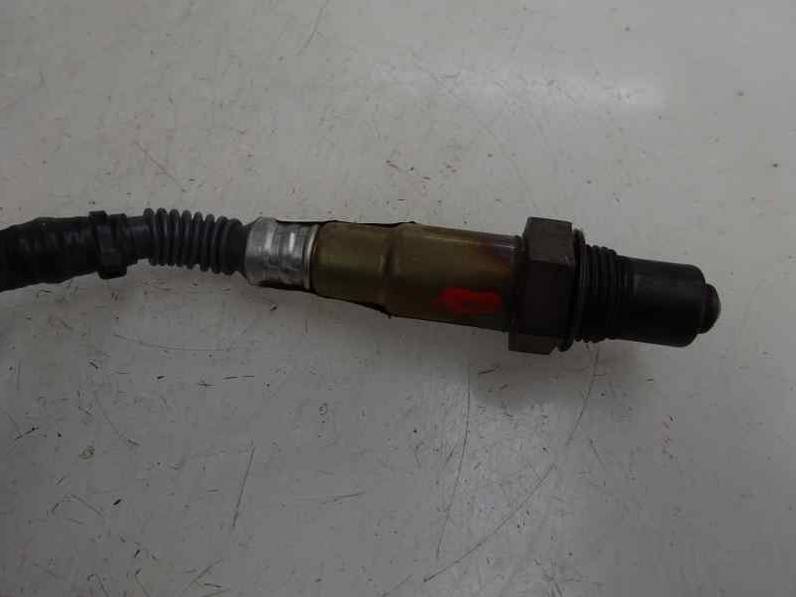 SONDA LAMBDA CITROEN BERLINGO STATION WAGON 2011 1.6 E-HDI FAP (92 CV)