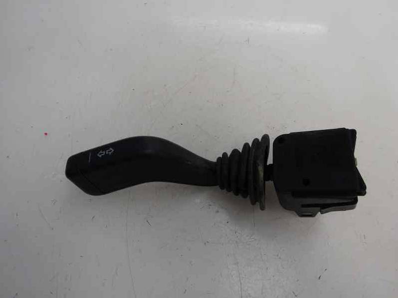 MANDO INTERMITENTES OPEL ASTRA F BERLINA 1994 1.4 (82 CV)