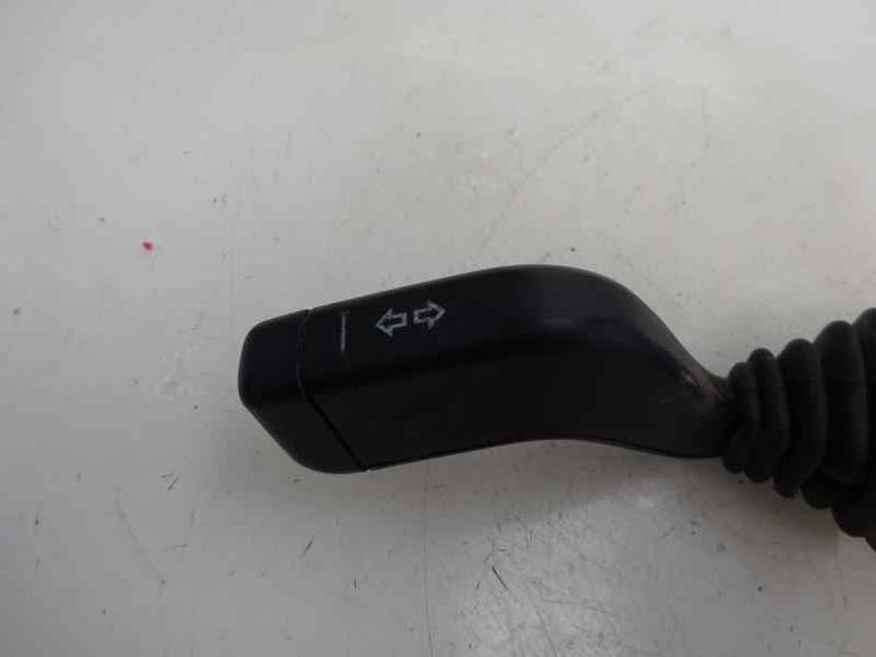 MANDO INTERMITENTES OPEL ASTRA F BERLINA 1994 1.4 (82 CV)