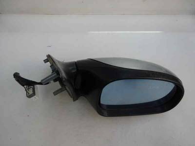 RETROVISOR DERECHO PEUGEOT 406 BERLINA 2002 1.8 16V (116 CV)