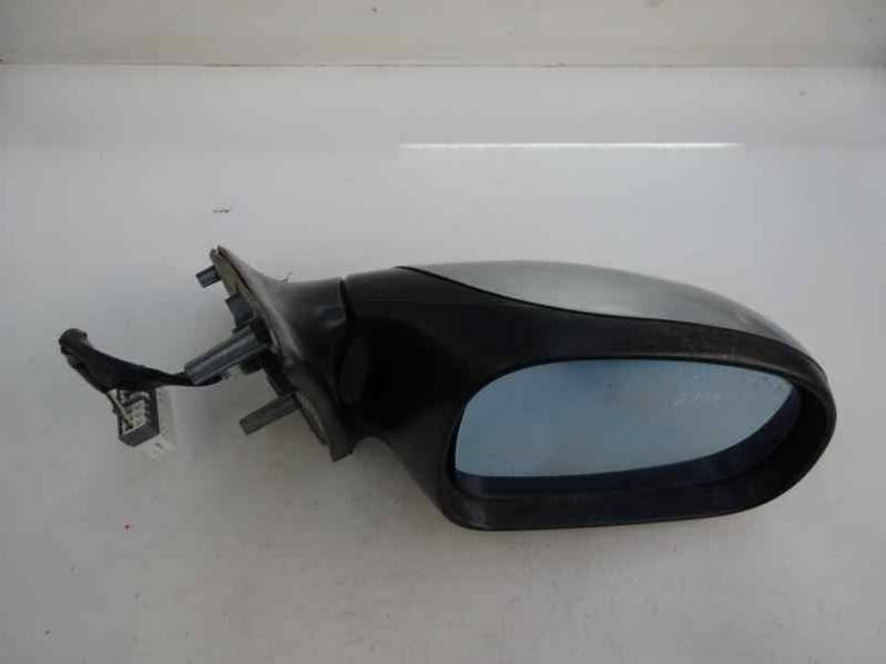RETROVISOR DERECHO PEUGEOT 406 BERLINA 2002 1.8 16V (116 CV)