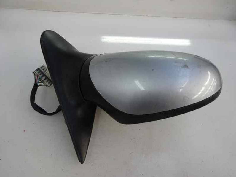 RETROVISOR DERECHO PEUGEOT 406 BERLINA 2002 1.8 16V (116 CV)